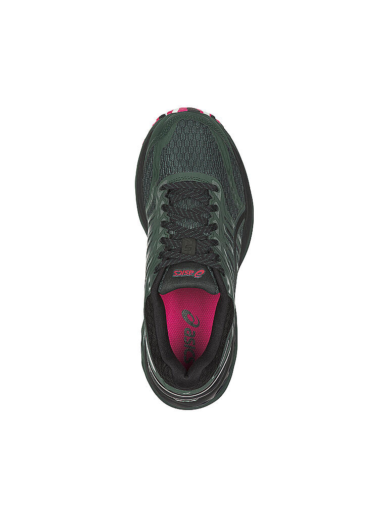 ASICS | Damen Laufschuh GT-2000 4 Trail Plasmaguard | 