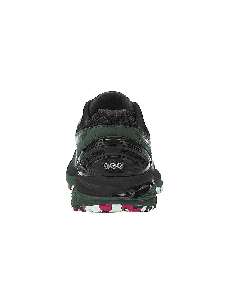 ASICS | Damen Laufschuh GT-2000 4 Trail Plasmaguard | 