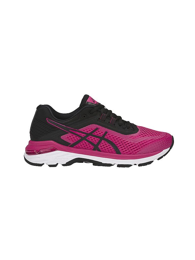 ASICS | Damen Laufschuh GT-2000 6 2A | 