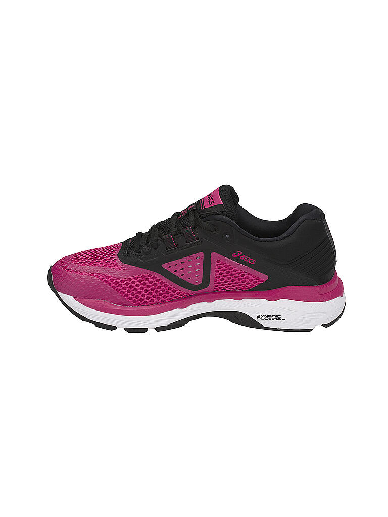 ASICS | Damen Laufschuh GT-2000 6 2A | 