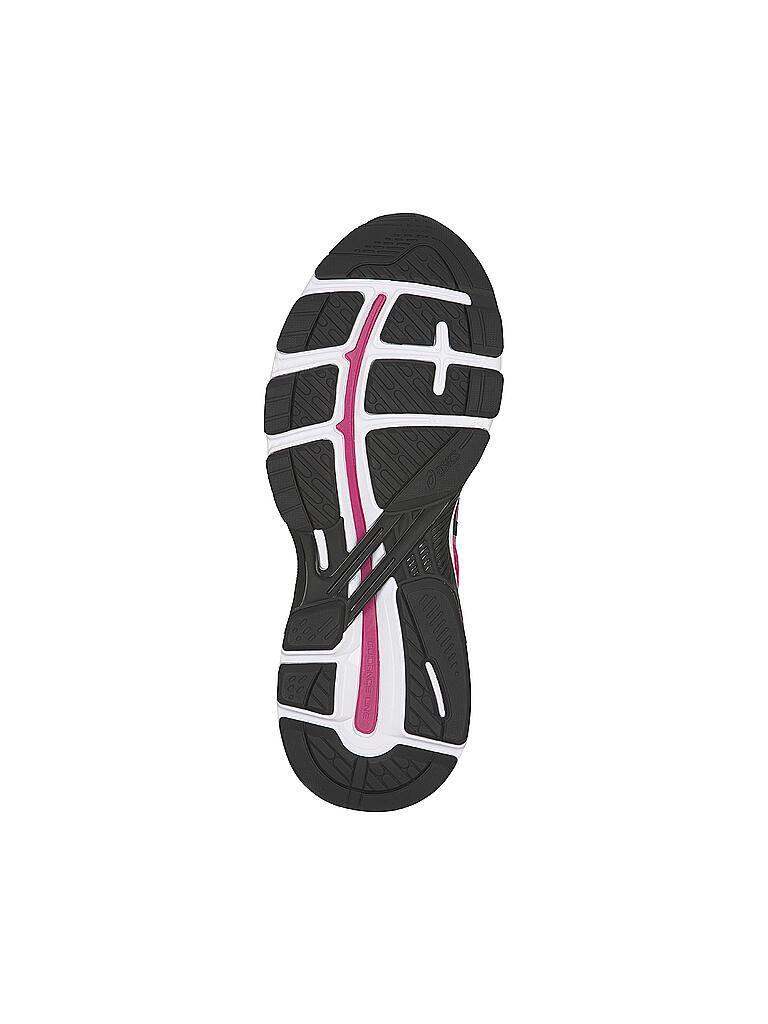 ASICS | Damen Laufschuh GT-2000 6 2A | 