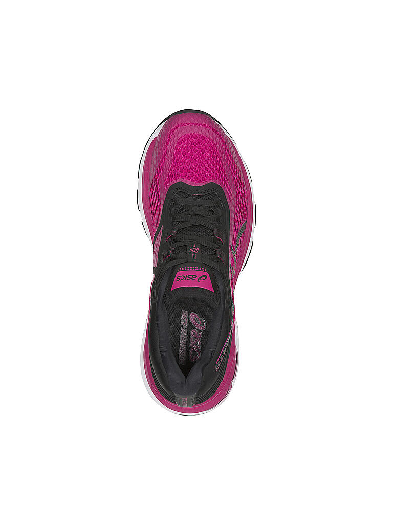 ASICS | Damen Laufschuh GT-2000 6 2A | 
