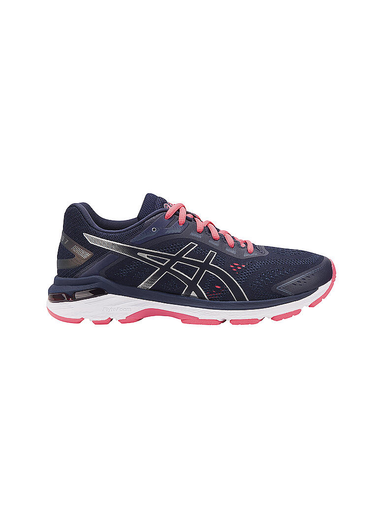 asics gt 2000 damen 41 5