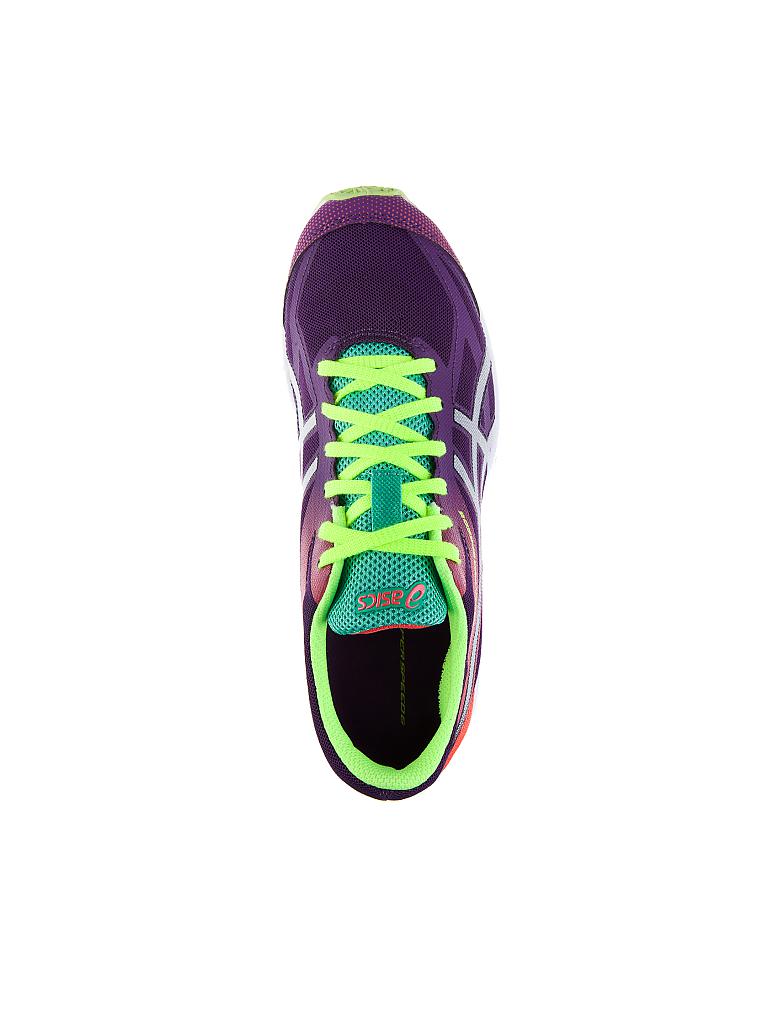 ASICS | Damen Laufschuh Hyper Speed 6 | 