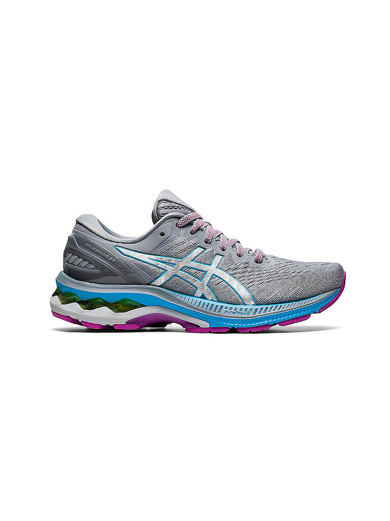 laufschuhe damen asics