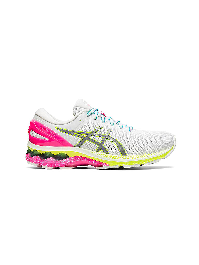 asics kayano damen