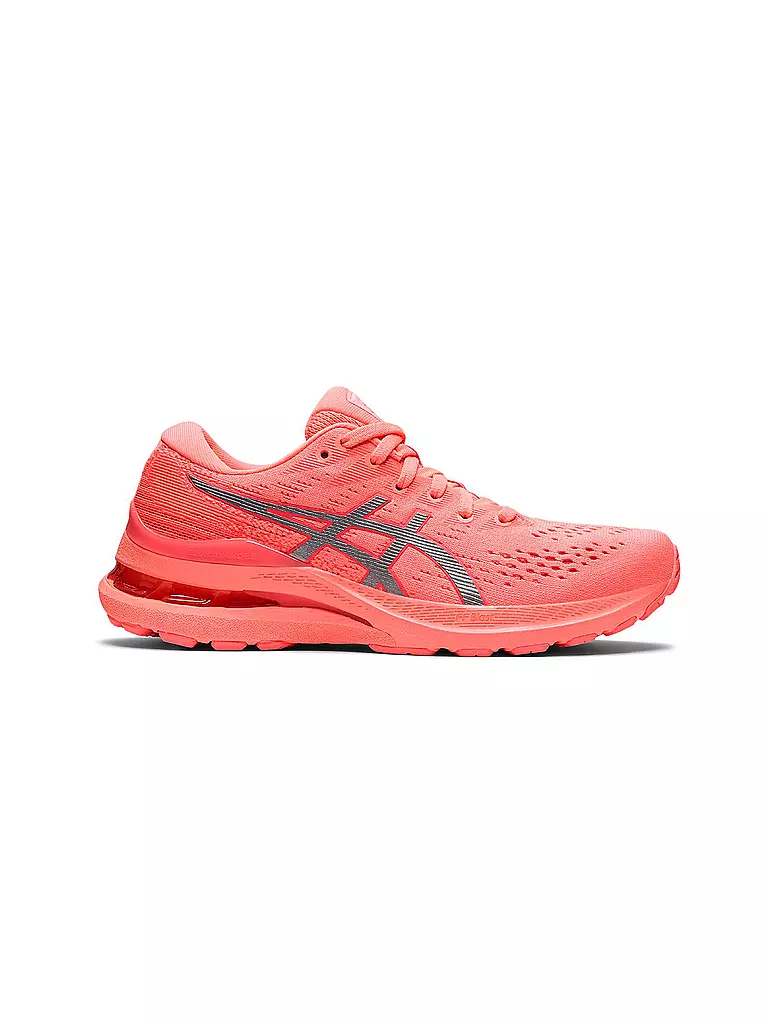 ASICS | Damen Laufschuhe Gel-Kayano™ 28 Lite-Show | rosa