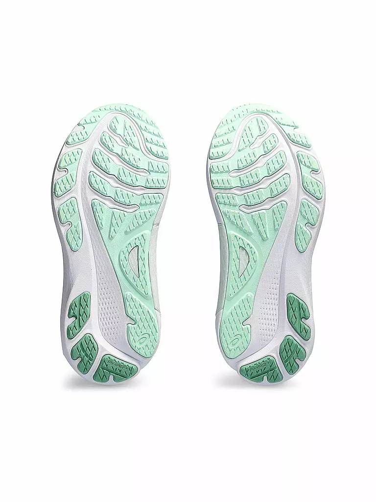 ASICS | Damen Laufschuhe Gel-Kayano™ 30 PALE MINT/MINT TINT | mint