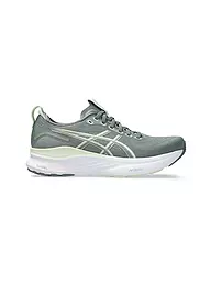 ASICS | Damen Laufschuhe Gel-Kayano 32 | hellgrün