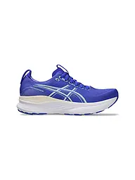 ASICS | Damen Laufschuhe Gel-Kayano 32 | Blau