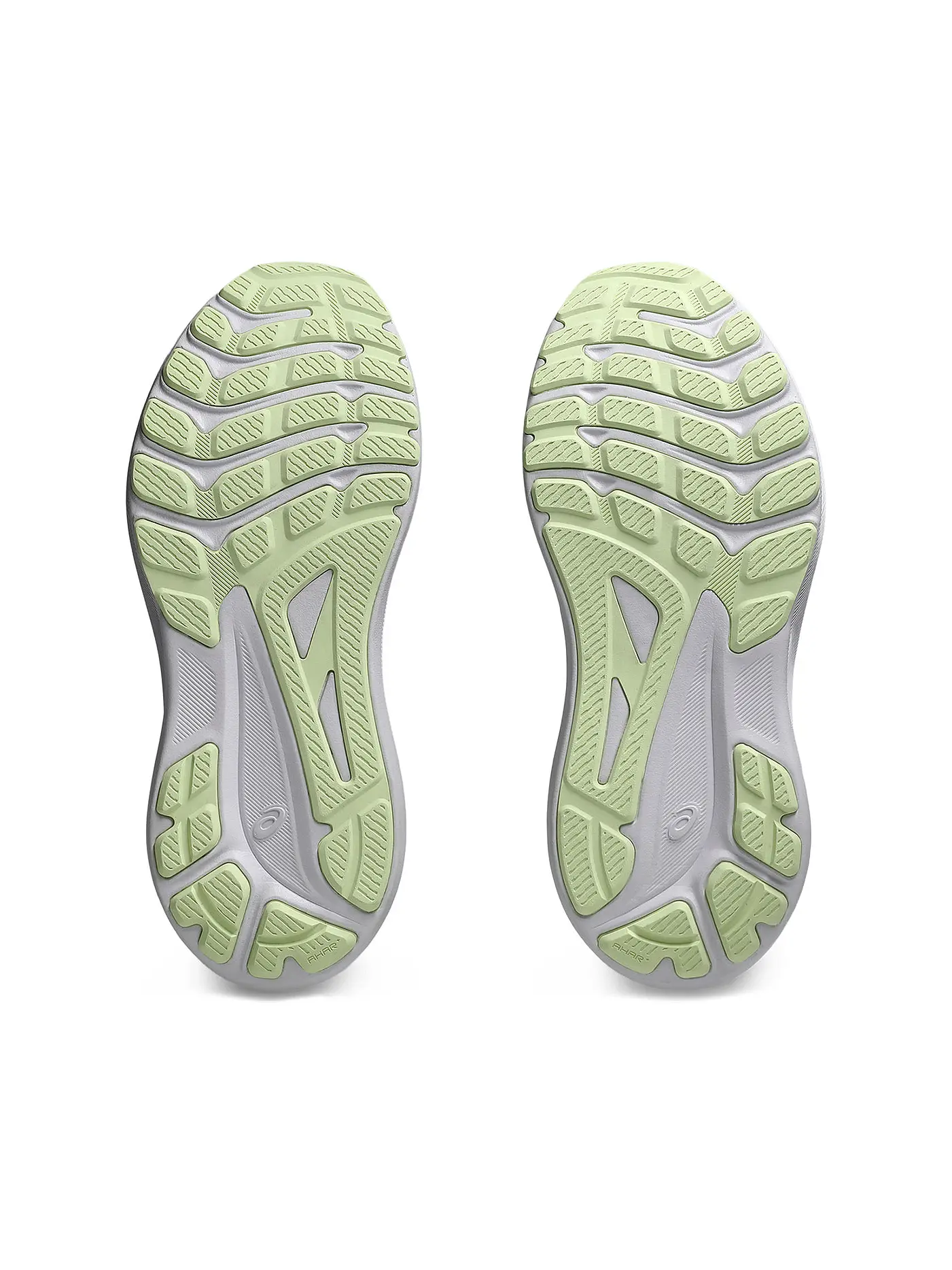 ASICS | Damen Laufschuhe GT-1000 13 | dunkelblau