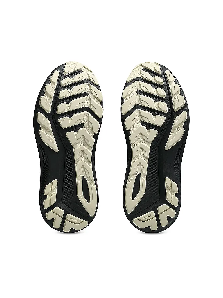 ASICS | Damen Laufschuhe GT-1000 14 GTX | Schwarz