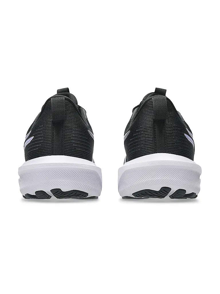 ASICS | Damen Laufschuhe GT-1000 14 | Schwarz