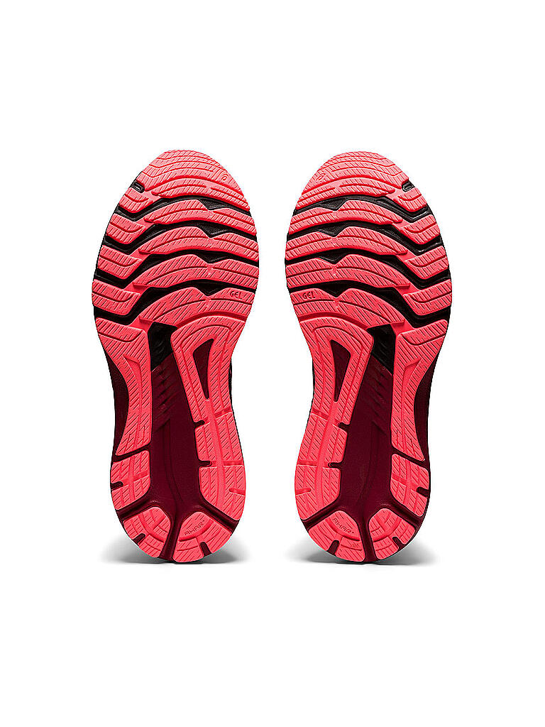ASICS | Damen Laufschuhe GT-2000™ 10 G-TX | schwarz