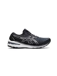 ASICS | Damen Laufschuhe GT-2000™ 10 | schwarz