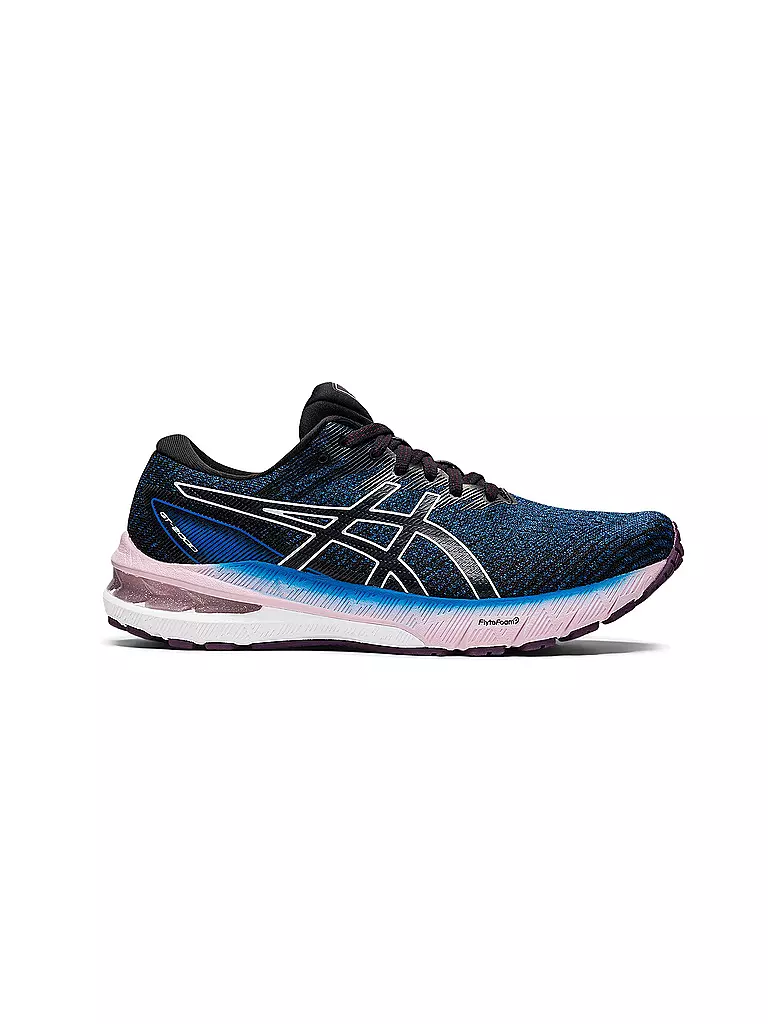 ASICS | Damen Laufschuhe GT-2000™ 10 | blau