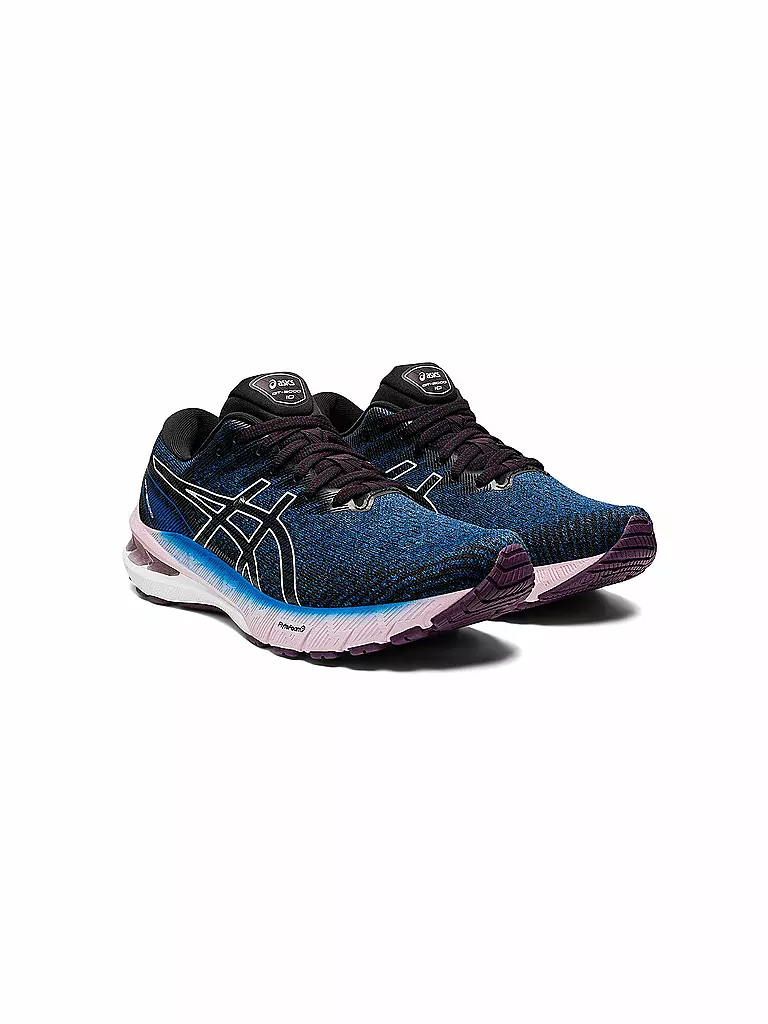 ASICS | Damen Laufschuhe GT-2000™ 10 | blau