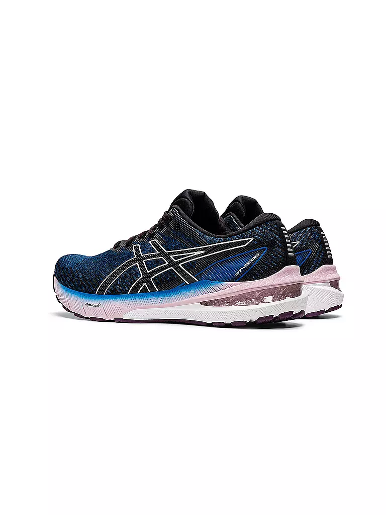 ASICS | Damen Laufschuhe GT-2000™ 10 | blau