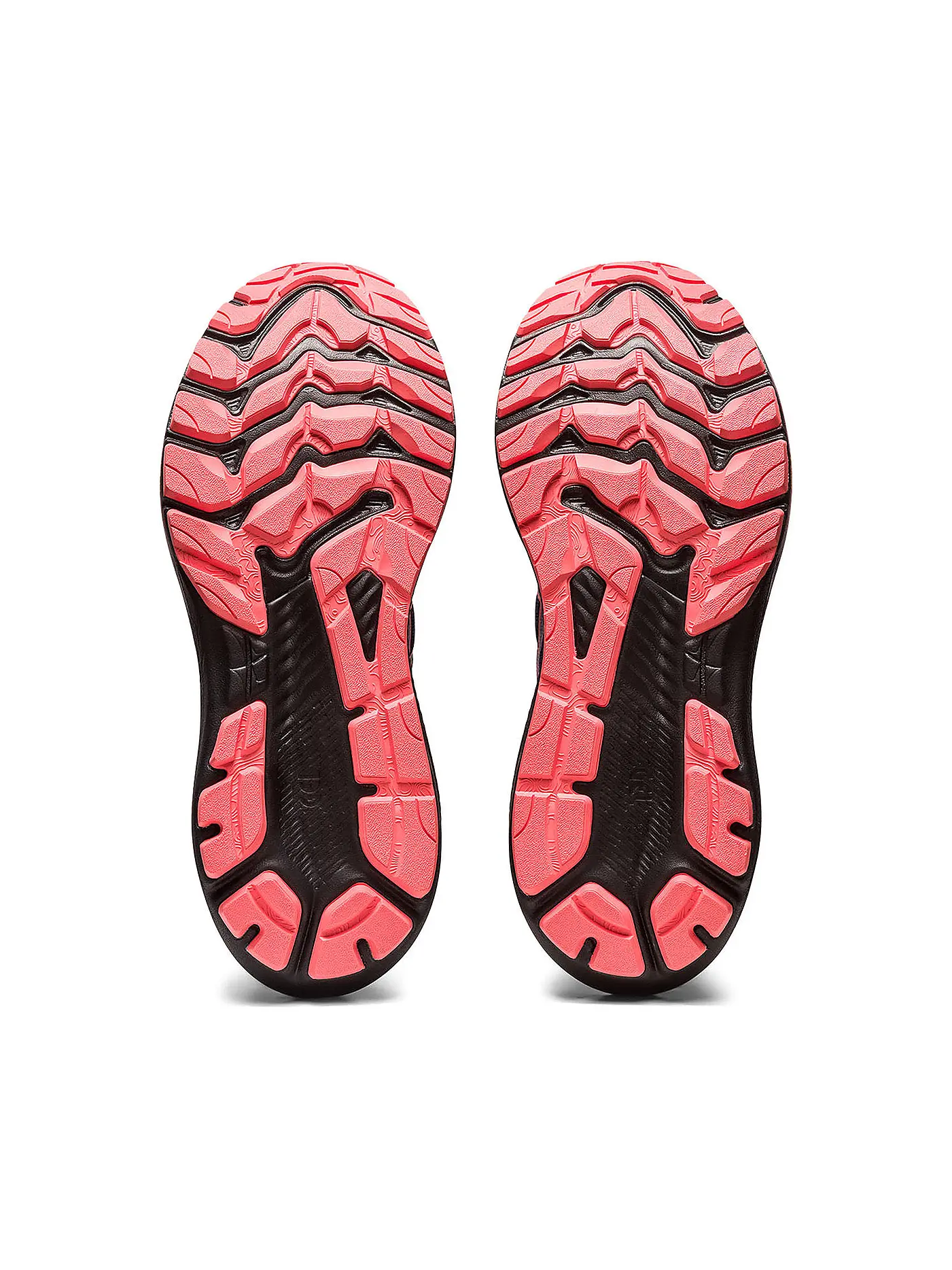 ASICS | Damen Laufschuhe GT-2000™ 11 GTX | schwarz
