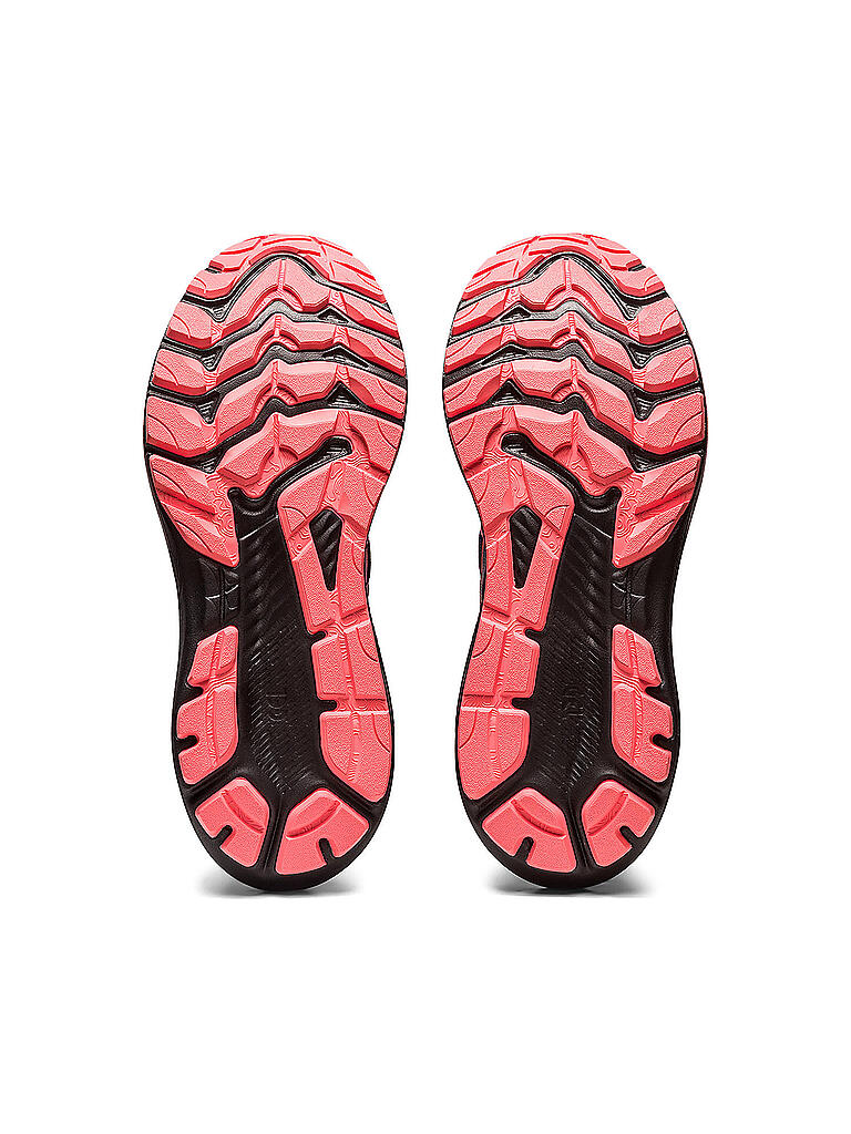 ASICS | Damen Laufschuhe GT-2000™ 11 GTX | schwarz