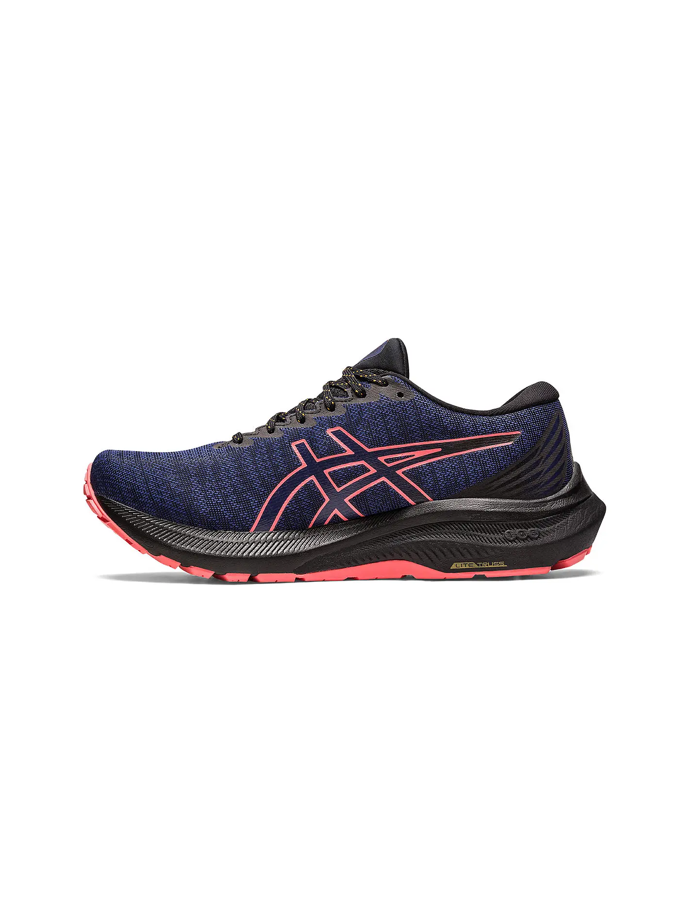 ASICS | Damen Laufschuhe GT-2000™ 11 GTX | schwarz