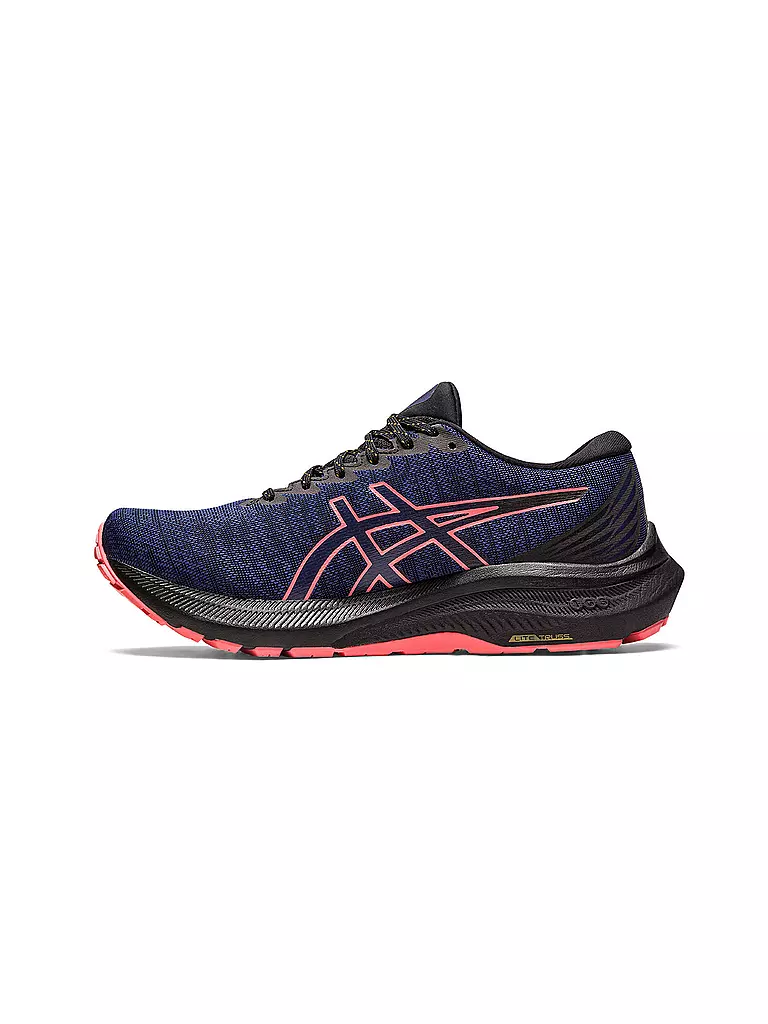 ASICS | Damen Laufschuhe GT-2000™ 11 GTX | schwarz