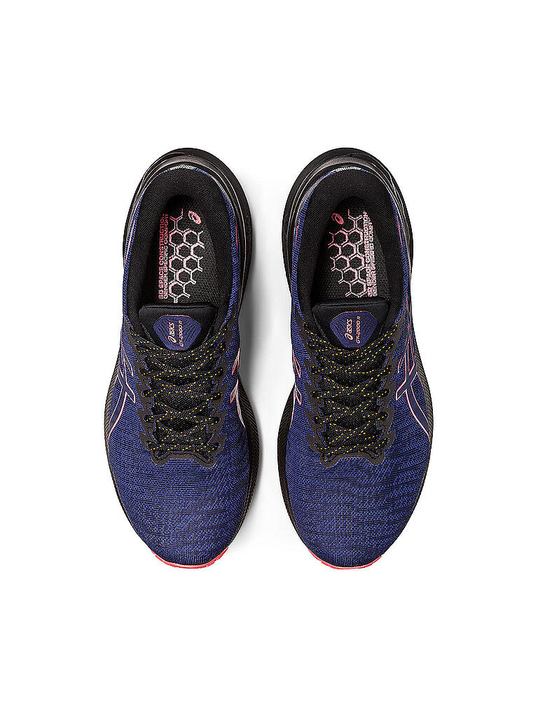 ASICS | Damen Laufschuhe GT-2000™ 11 GTX | schwarz