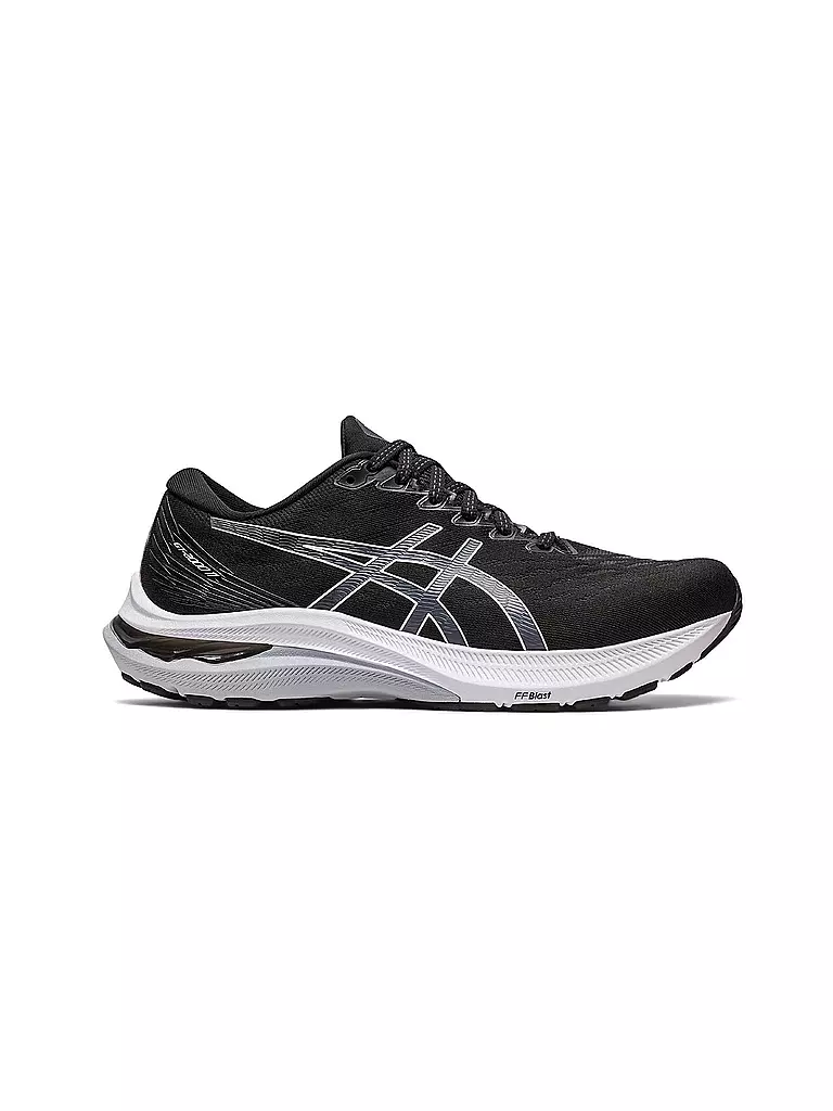 ASICS | Damen Laufschuhe GT-2000™ 11 Narrow | schwarz