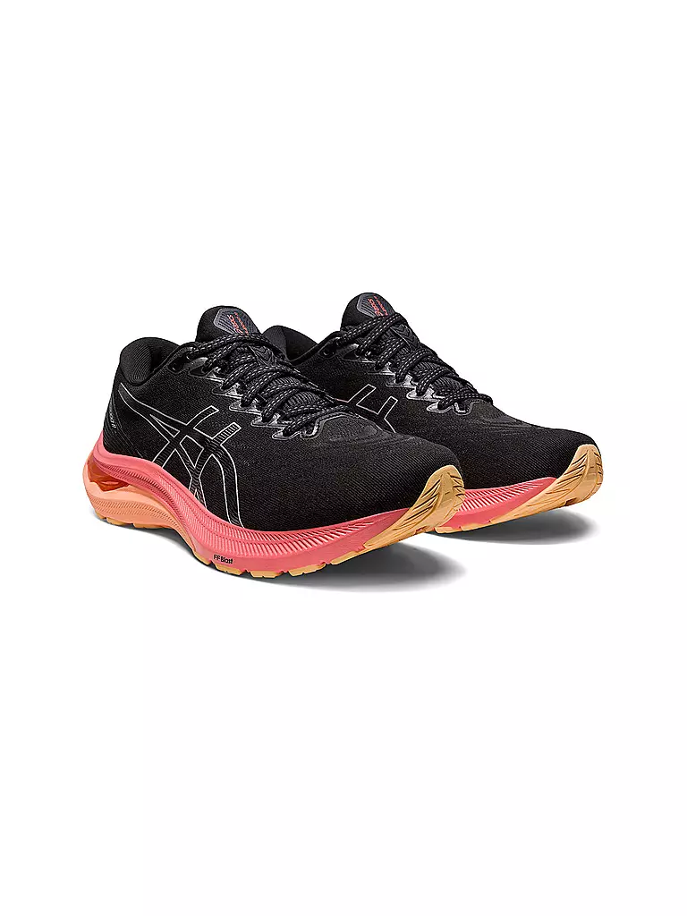 ASICS | Damen Laufschuhe GT-2000™ 11 | schwarz