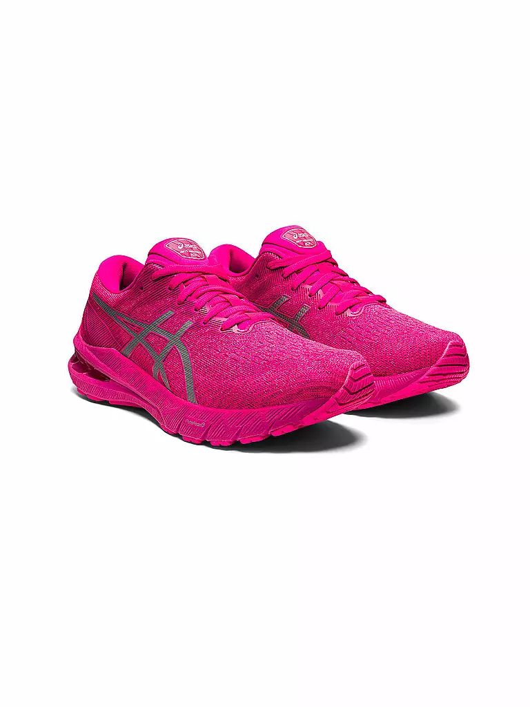 ASICS | Damen Laufschuhe GT-2000 10 Lite-Show | pink