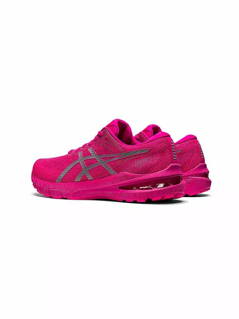 ASICS | Damen Laufschuhe GT-2000 10 Lite-Show | pink