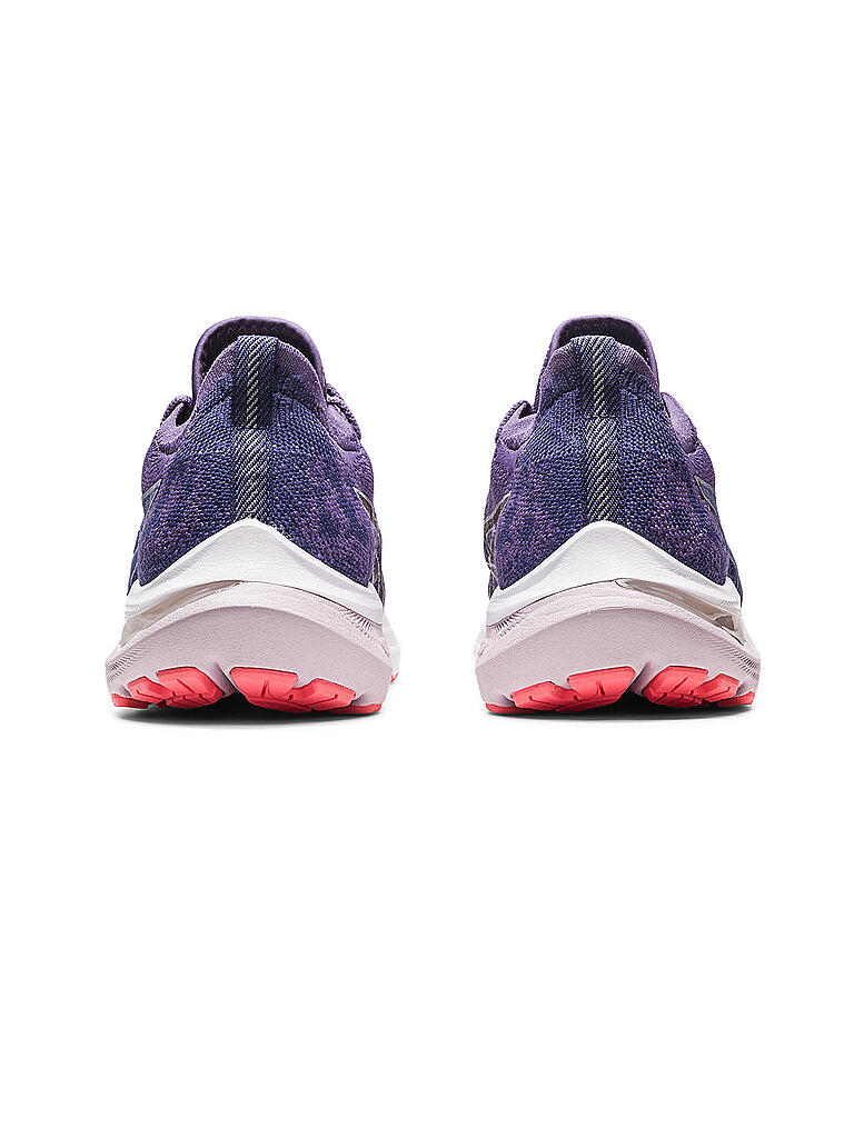 ASICS | Damen Laufschuhe GT-2000 11 MK Knit | blau