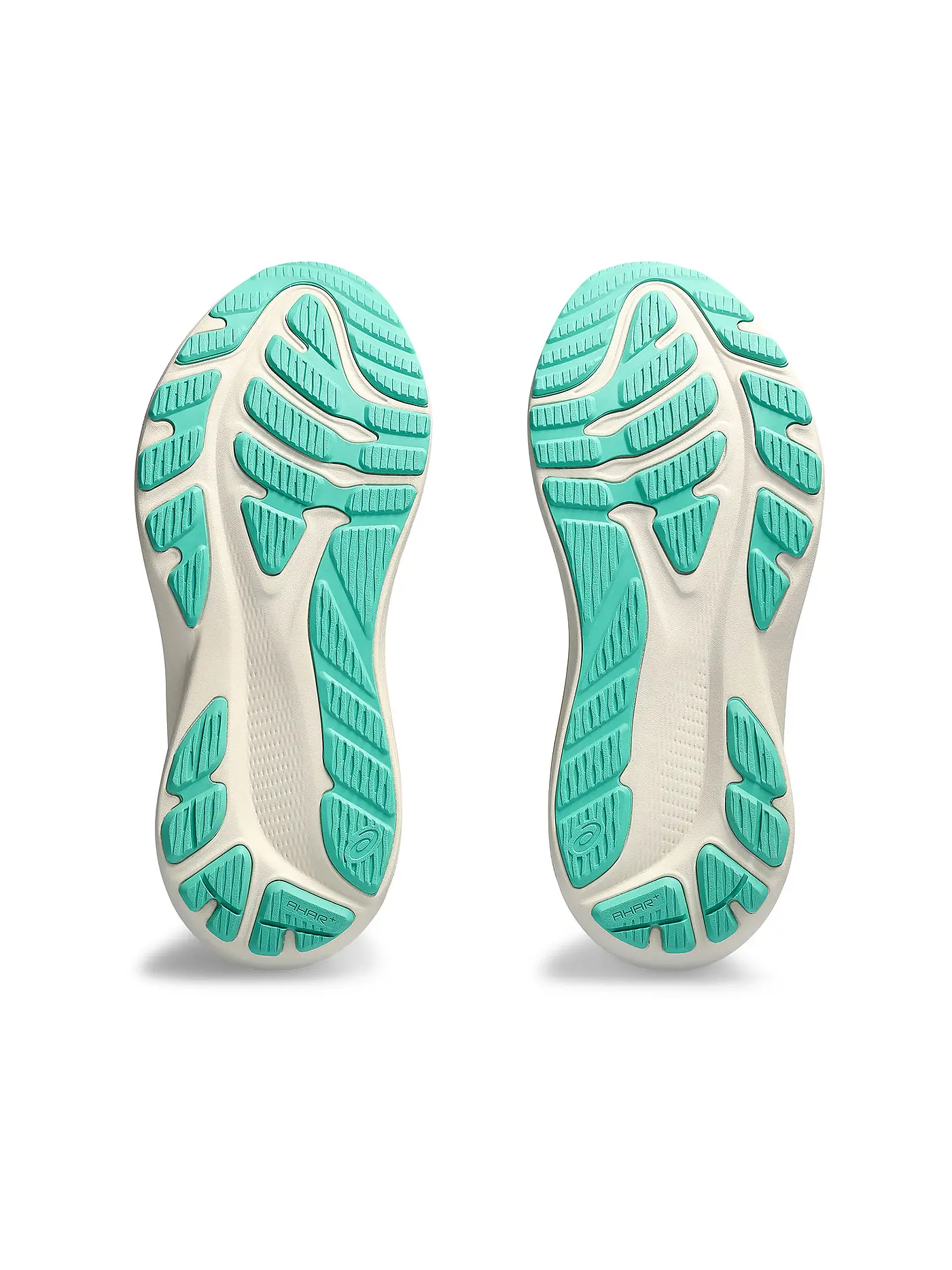 ASICS | Damen Laufschuhe GT-2000 12 | blau