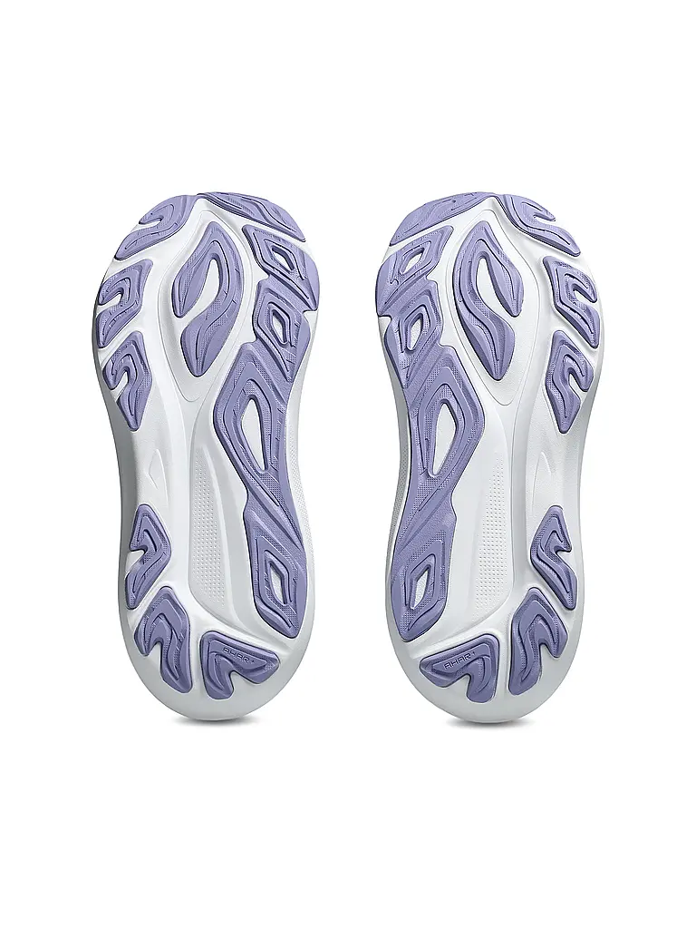 ASICS | Damen Laufschuhe GT-2000 14 | Lila