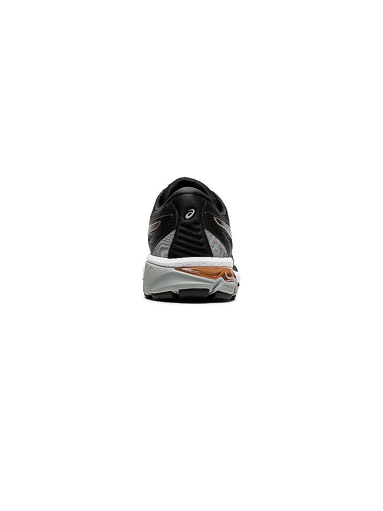 gt 2000 rose gold
