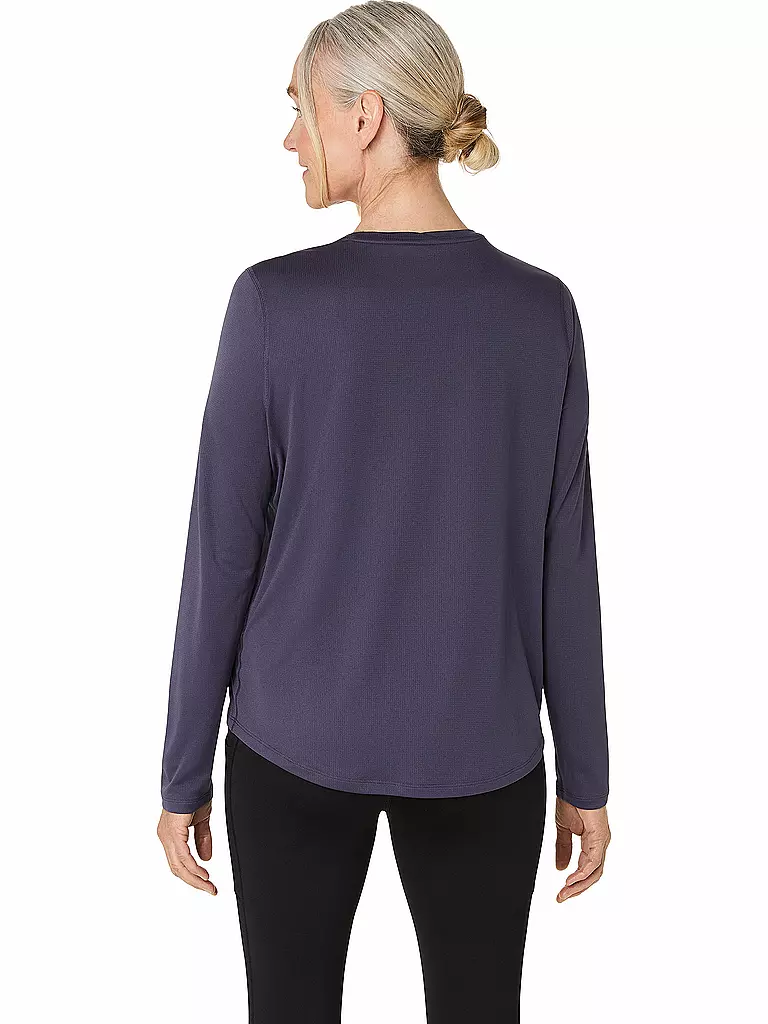 ASICS | Damen Laufshirt Core | 