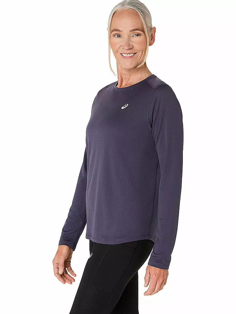 ASICS | Damen Laufshirt Core | 