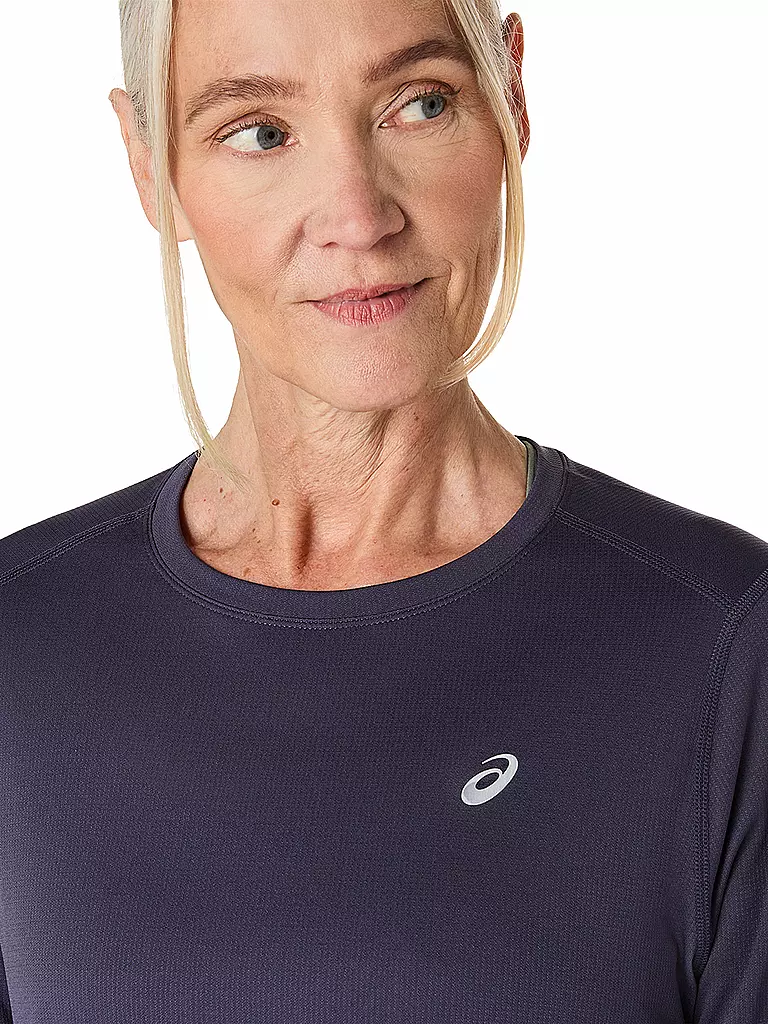 ASICS | Damen Laufshirt Core | 