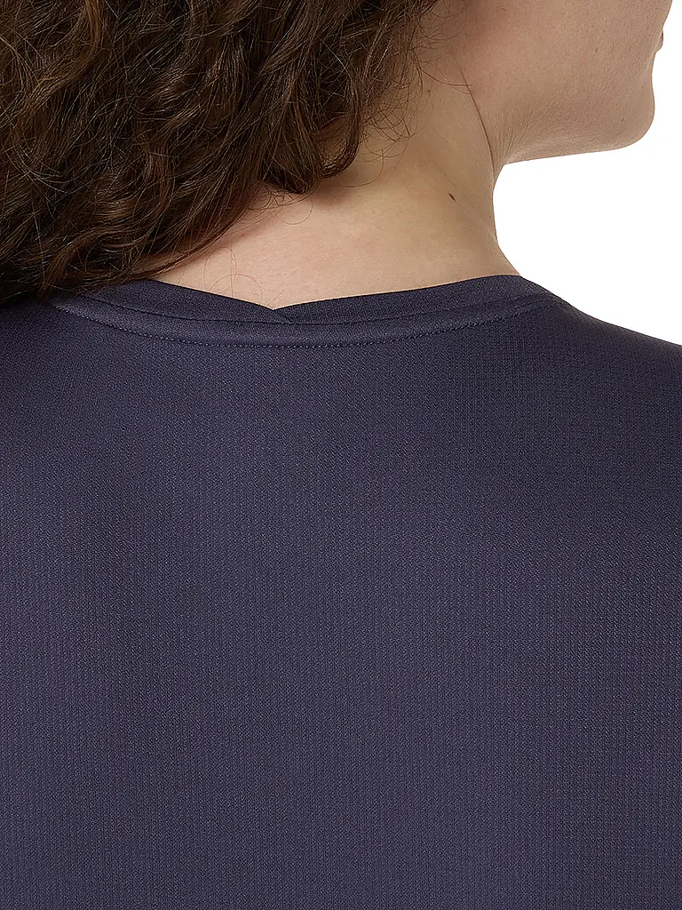 ASICS | Damen Laufshirt Core | 