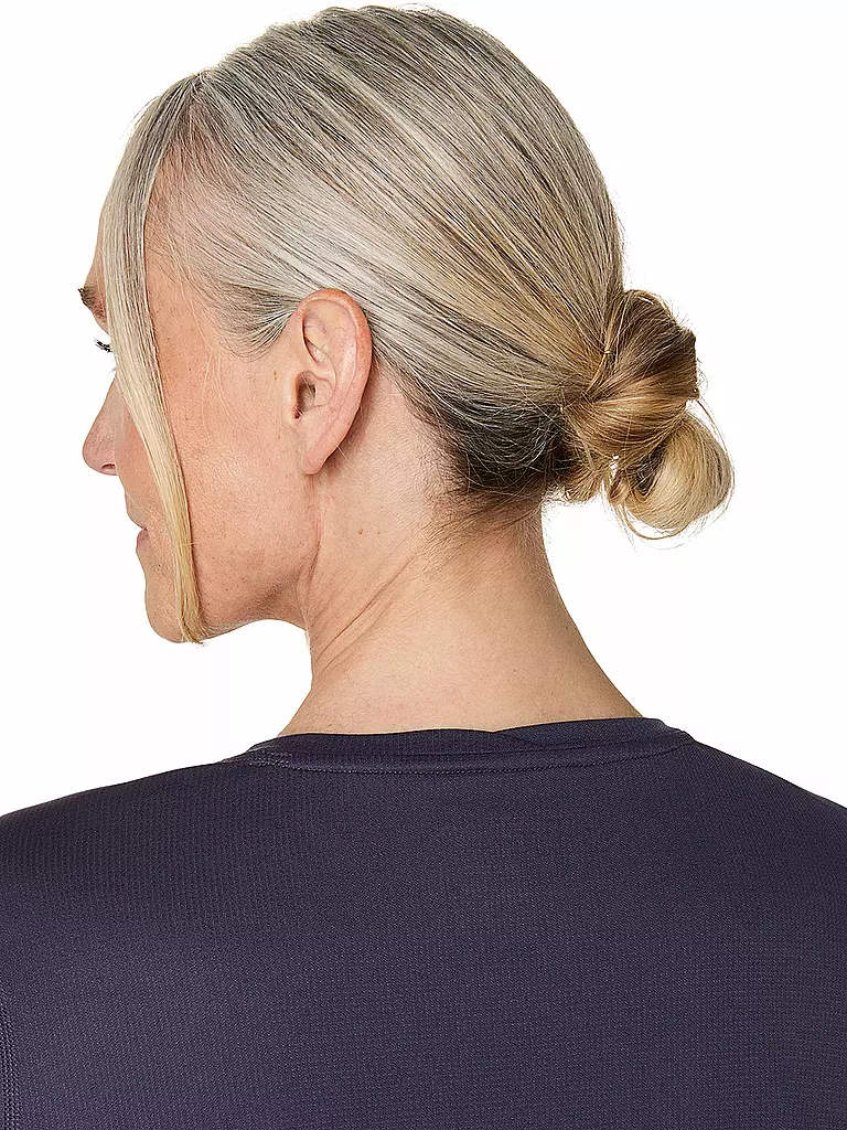 ASICS | Damen Laufshirt Core | 