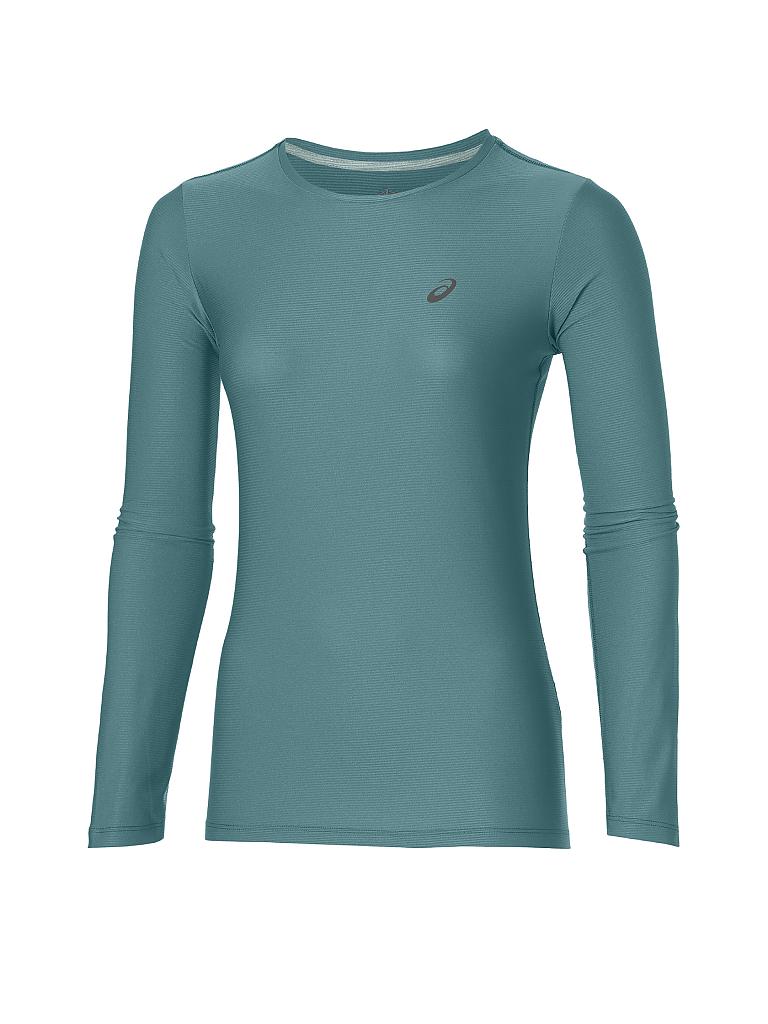 Asics funktionsshirt damen Clearance