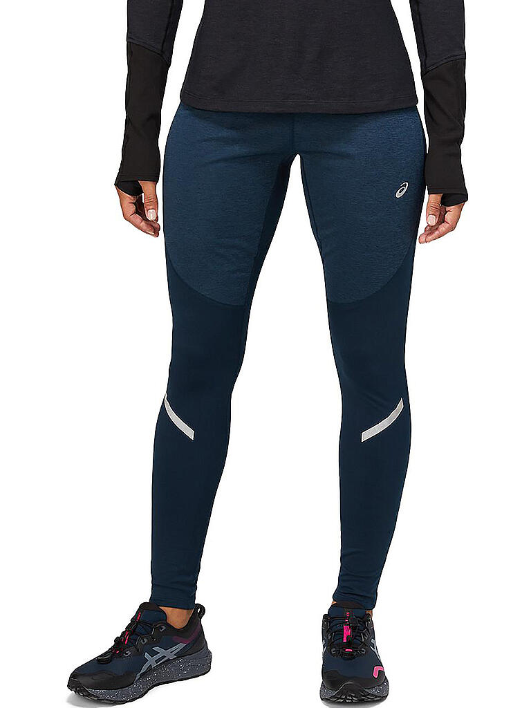 asics damen winter