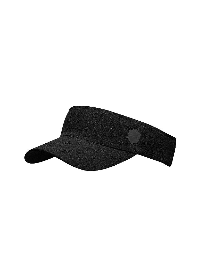 ASICS | Damen Tennis Visor Performance | 