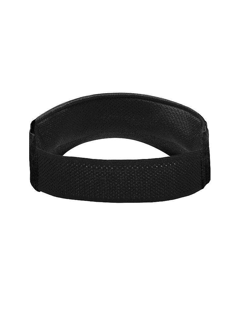 ASICS | Damen Tennis Visor Performance | 