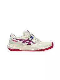 ASICS | Damen Tennisschuhe Gel-Challenger 15 Clay | beige