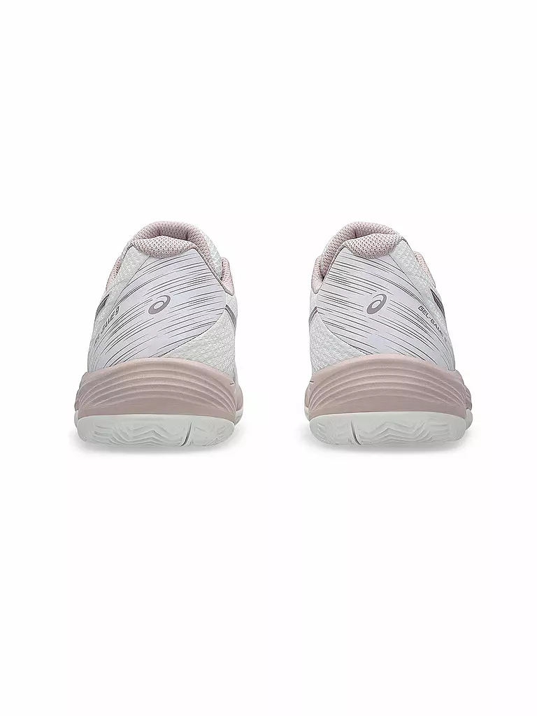ASICS | Damen Tennisschuhe Gel-Game™ 9 Clay/OC | hellblau