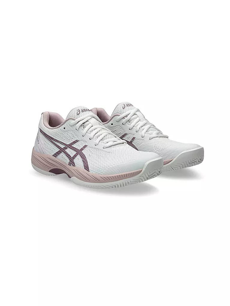 ASICS | Damen Tennisschuhe Gel-Game™ 9 Clay/OC | hellblau