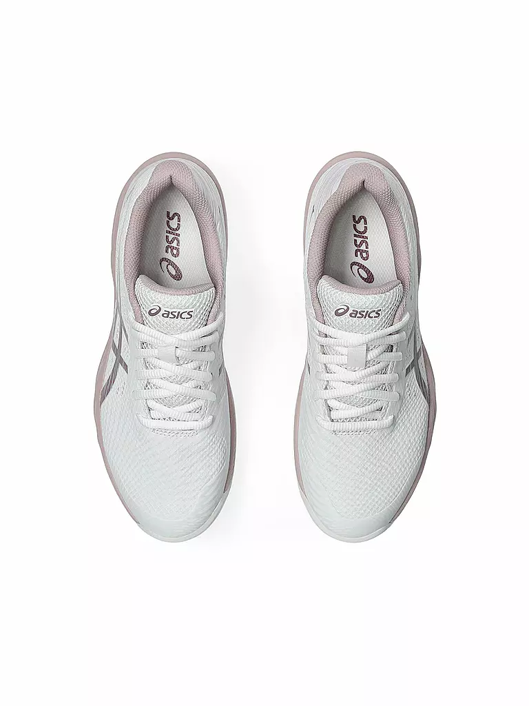 ASICS | Damen Tennisschuhe Gel-Game™ 9 Clay/OC | hellblau