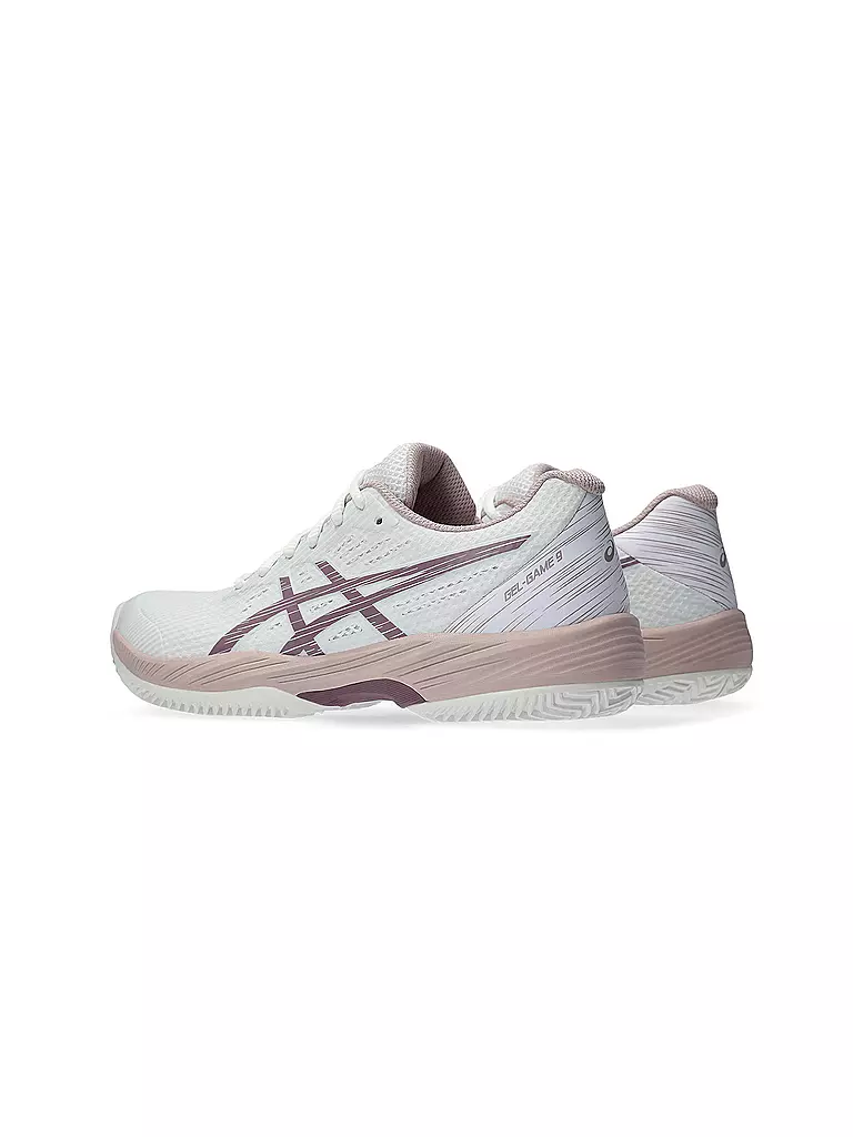 ASICS | Damen Tennisschuhe Gel-Game™ 9 Clay/OC | hellblau