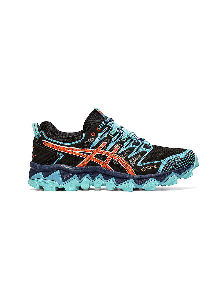 asics damen gtx